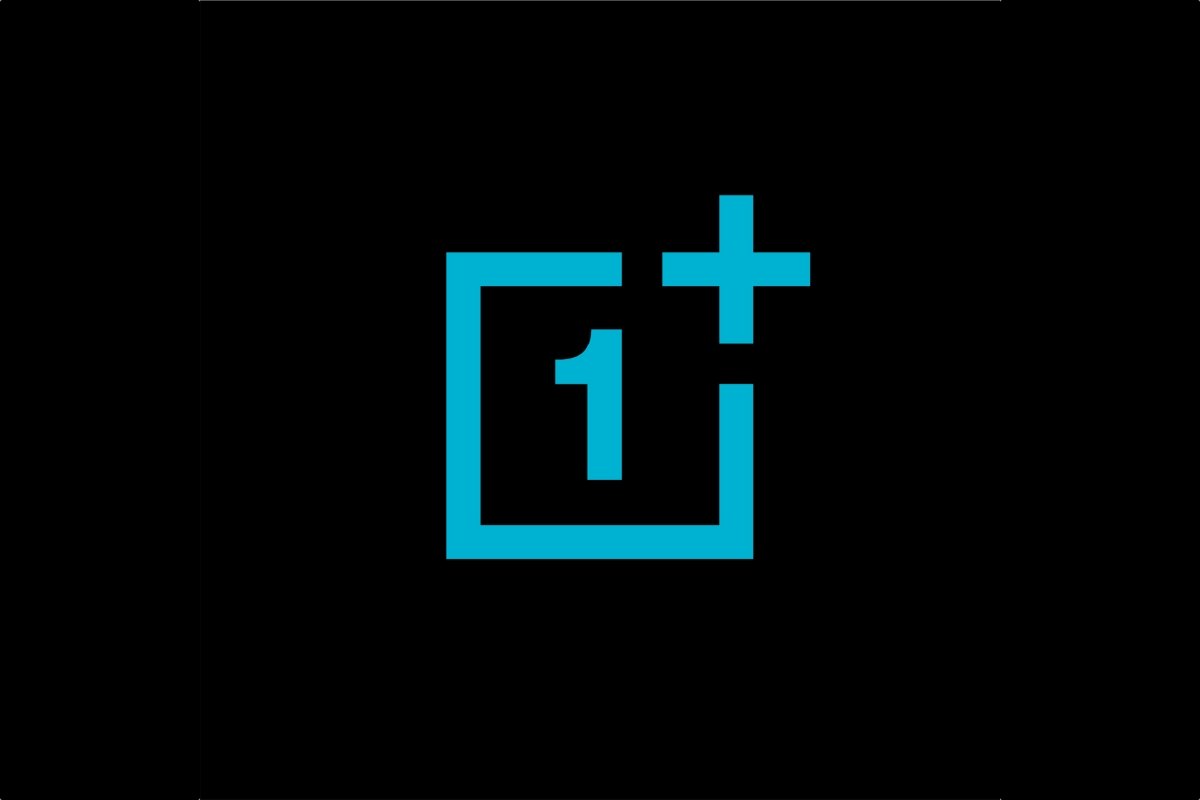 Oneplus Logo Header.jpg