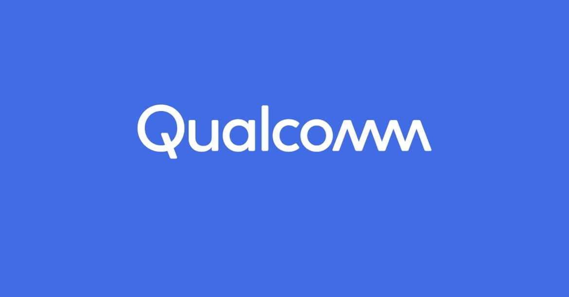 Qualcomm Logo Blue 2020.jpg