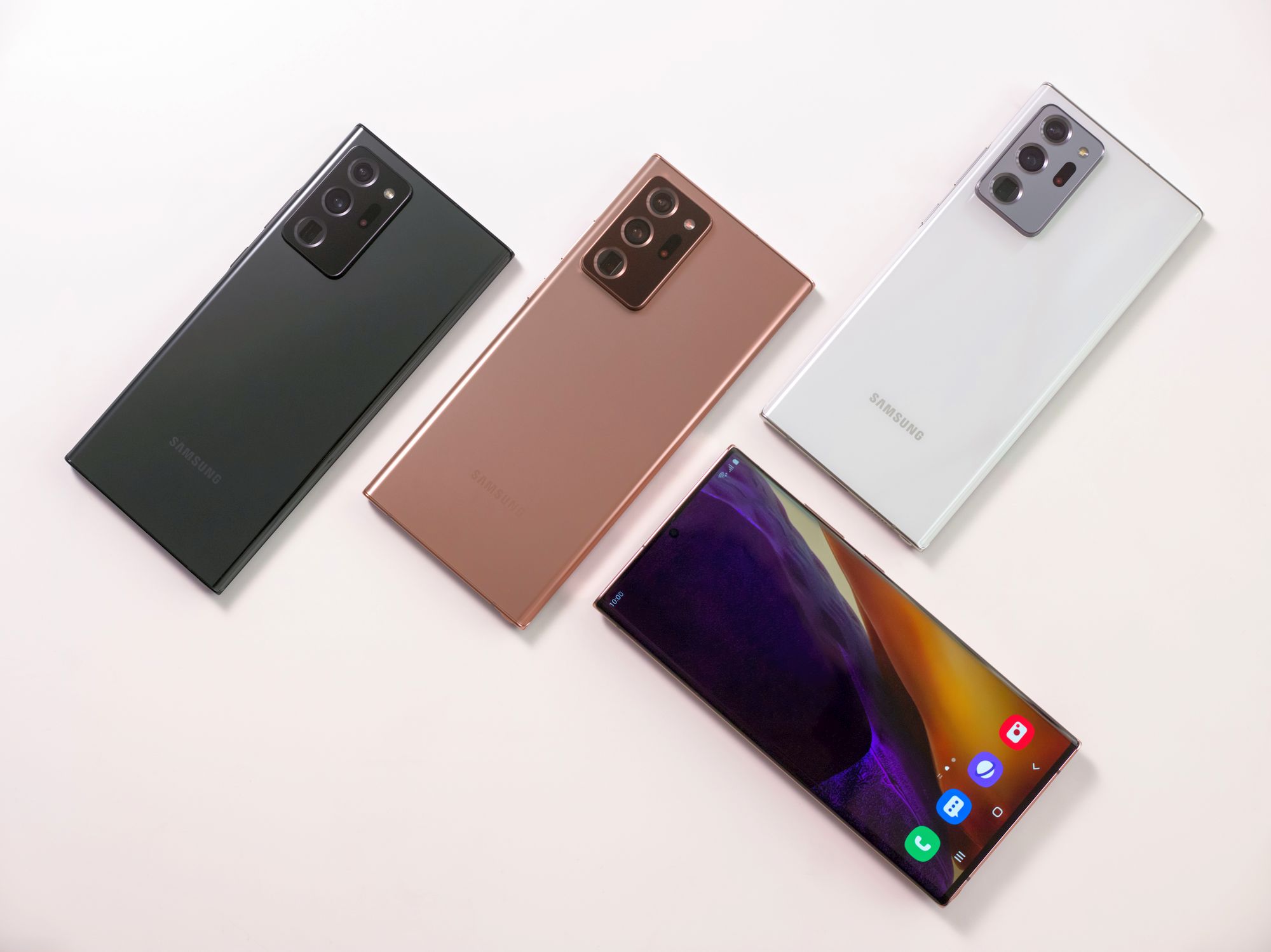 samsung-galaxy-note-20-ultra-1.jpg