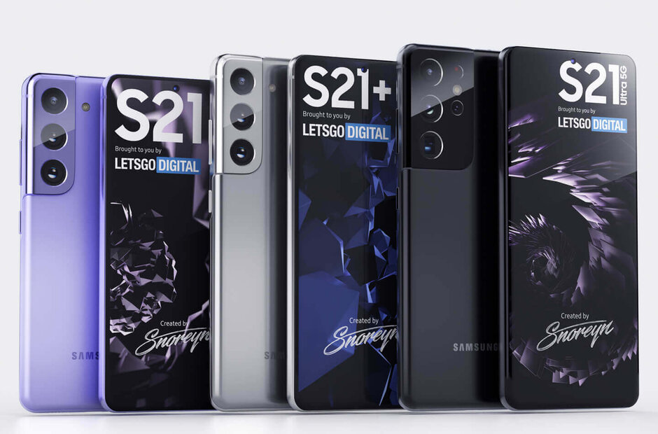 samsung-galaxy-s21-modellen.jpg