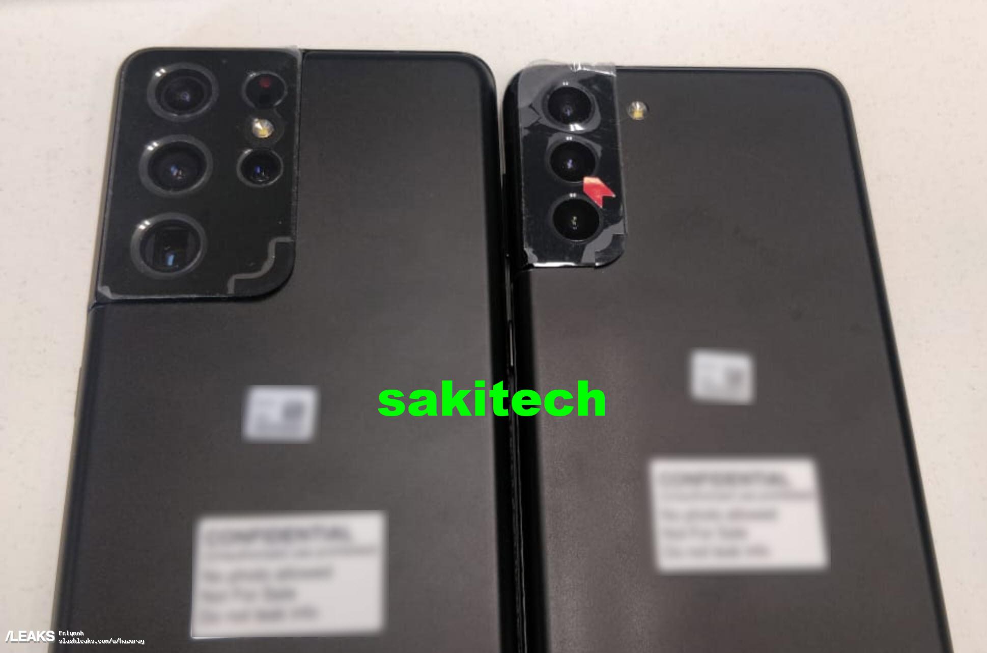 samsung-galaxy-s21-ultra-amp-s20-real-live-photos.jpg
