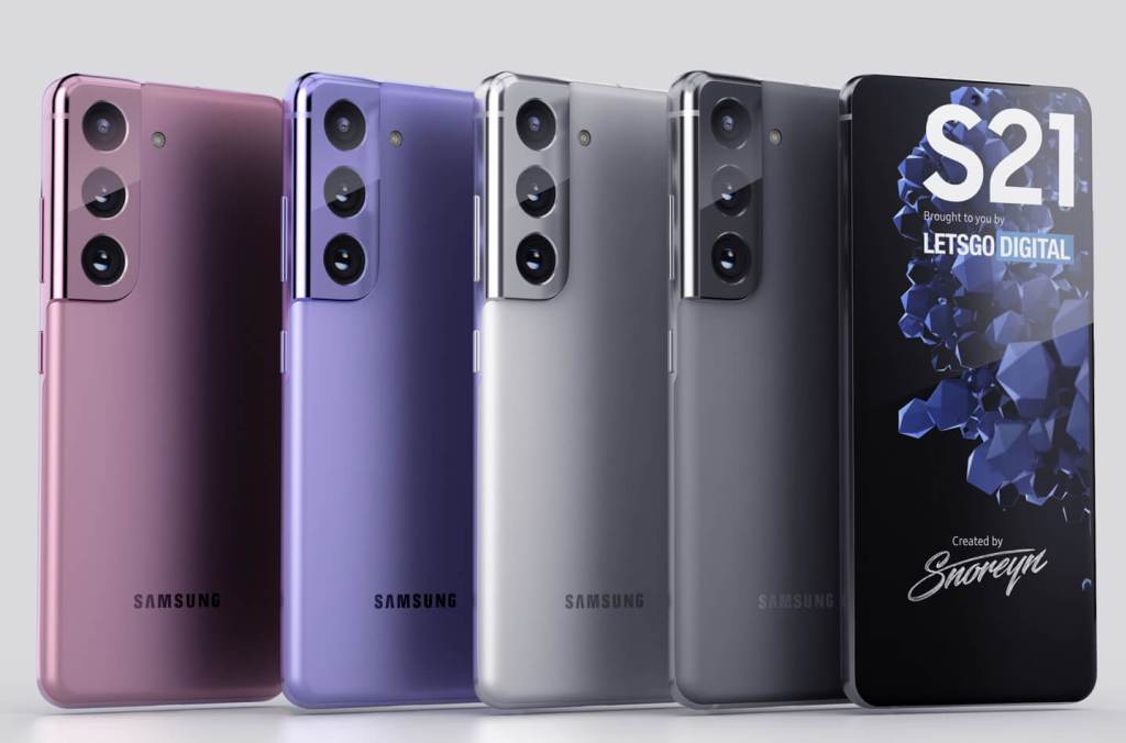 samsung-s21-render-1.jpg