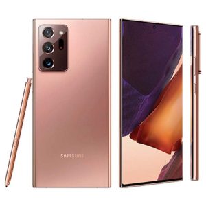 samsung_galaxy_note_20_ultra_5g_12gb_256gb_ds_05_bronce_mistico_ad_l.jpg