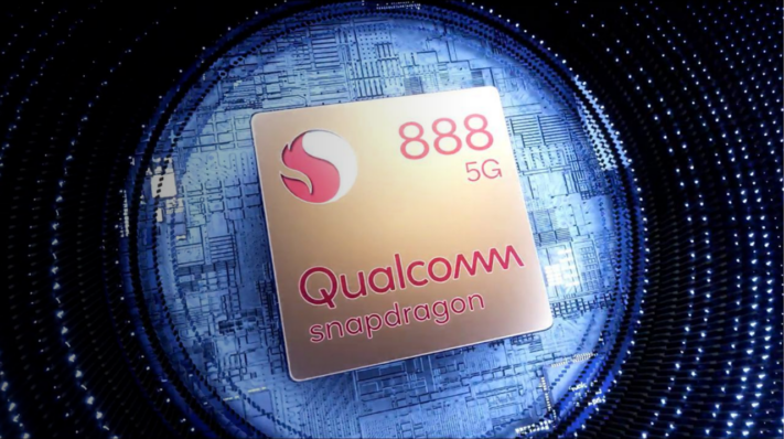 Snapdragon 888 Teaser 711x398.png