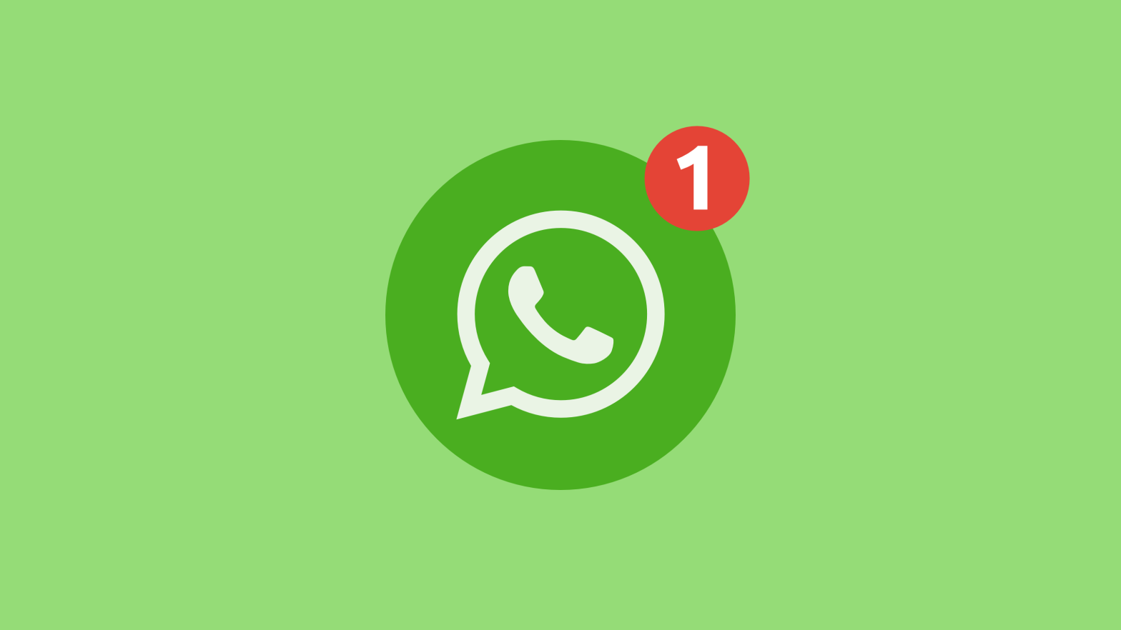 Whatsapp Updates.png