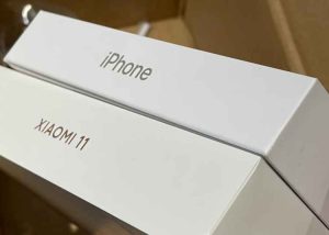 wp-1608914769504 (1)