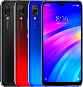 xiaomi-redmi-7-1.jpg
