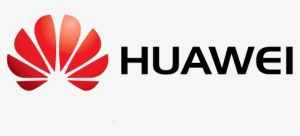 163-1632901_android-huawei-logo-image-huawei-logo-no-background