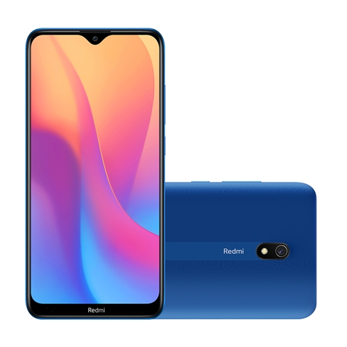 1781 Smartphone Xiaomi Redmi 8a Tela 622 2gb32gb 4g C282 M1 637362838156865622.jpg