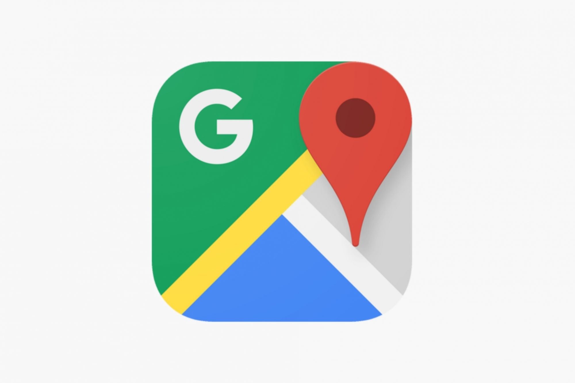 20190124141200-map1