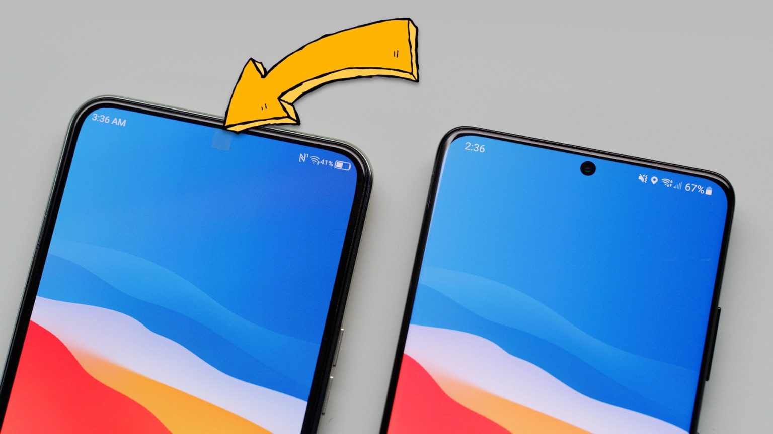 MKBHD kollar in ZTE Axon 20 5G 20210126 020812.jpg