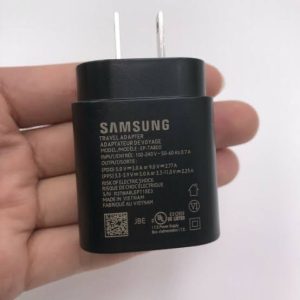 5058B303-3910-4852-BC0A-96C5D71C6022