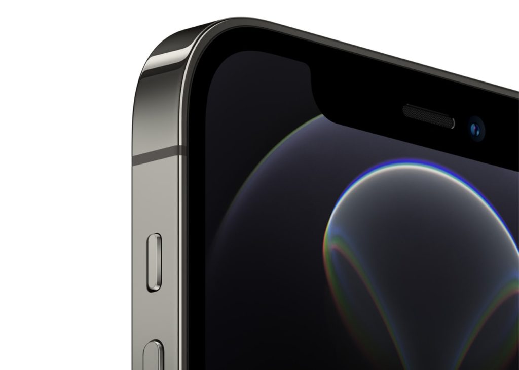 6d8170c6 2020 10 13 231136 iphone 12 pro 128gb grafit 1.jpg