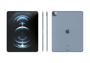 Apple-iPad-Pro-2021-4.jpg