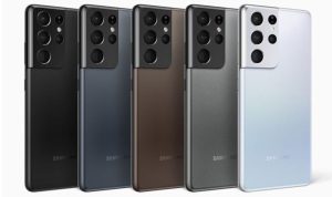 Galaxy-S21-Ultra-colors_4-768x456.jpg