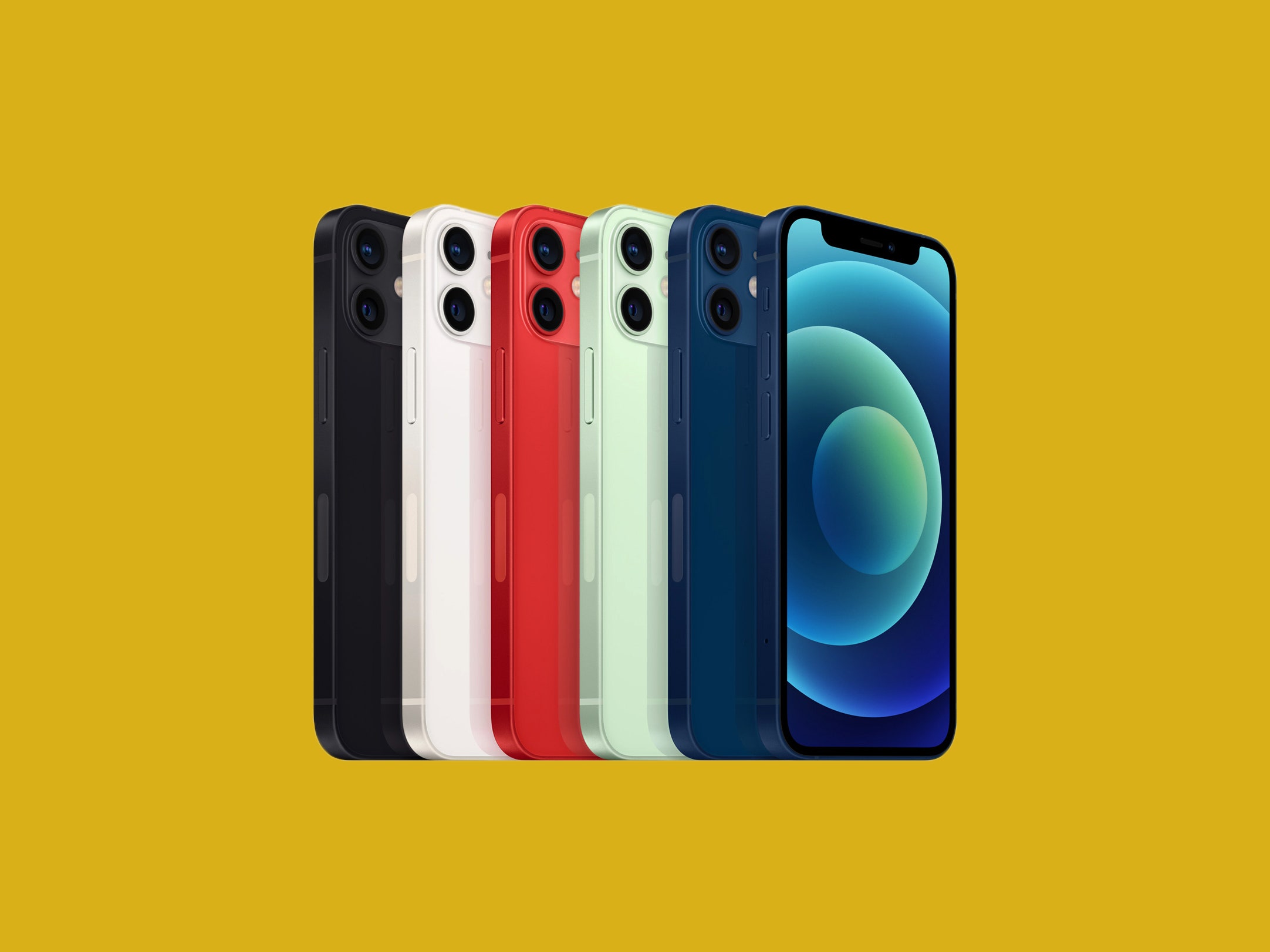 Gear-Mini-Apple_iphone12mini-iphone12max-homepodmini-availability_iphone12mini-us_110520.jpg