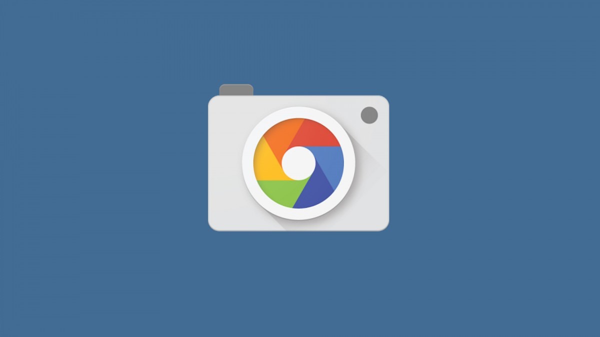 Google Camera Feature Image.jpg