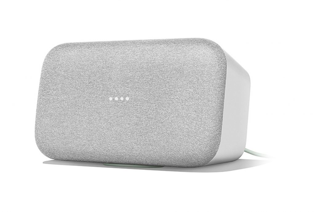 Google Home Max Speaker Dxomark 1 1024x691.jpg