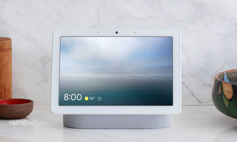 Google-Nest-Hub-Max.jpg