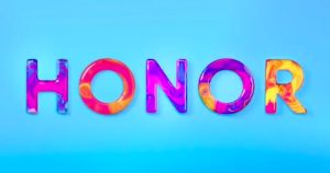 Honor-New-Logo-featured.jpeg