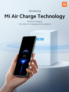 Mi-Air-Charge-1.png