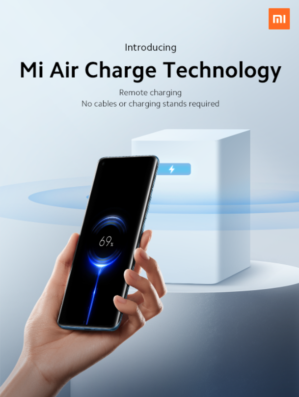 Mi Air Charge 1.png