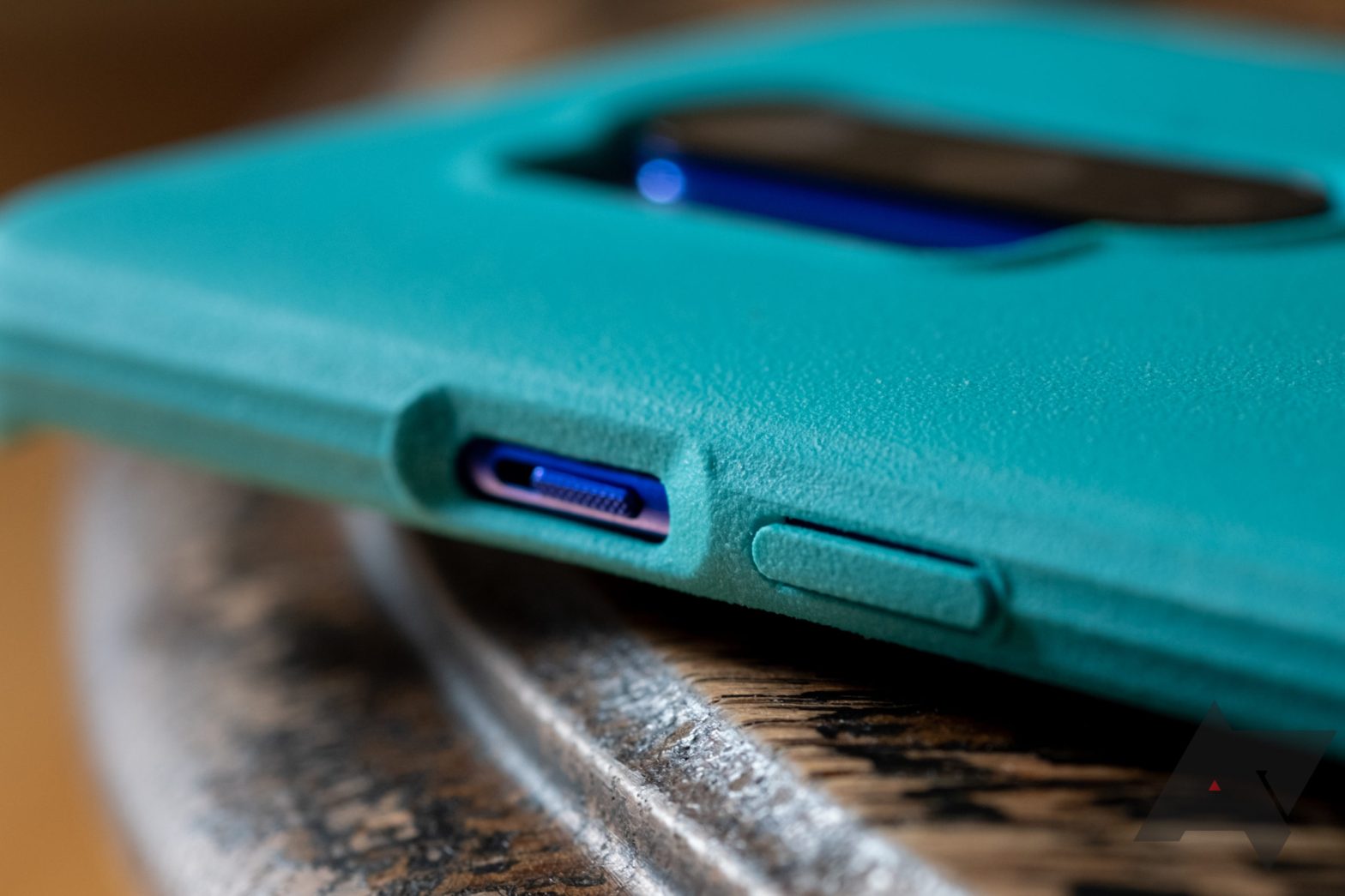 Oneplus 8 Pro Cyan Case 7 Scaled