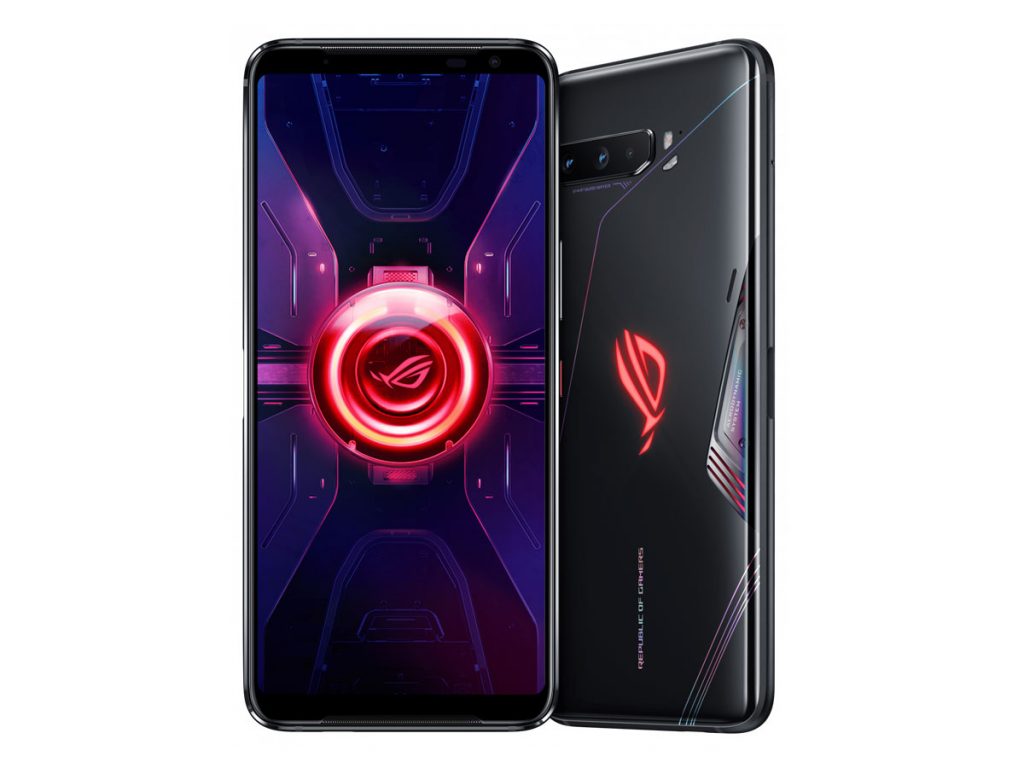 Rog Phone 3 1024x768.jpg