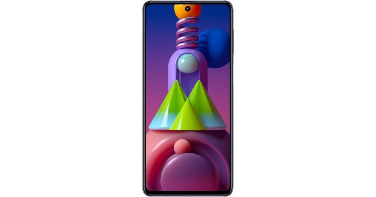 Samsung-Galaxy-M51-128GB.jpg