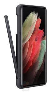 Samsung-Galaxy-S21-Ultra-S-Pen-Cover-1610374922-0-12.jpg