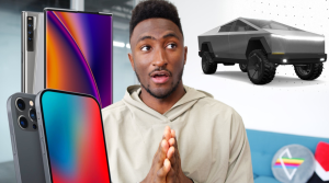 Screenshot Capture - 2021-01-02 - 00-18-29