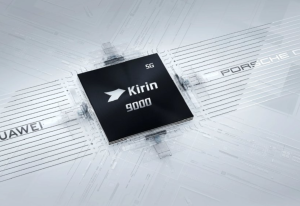 Screenshot Capture - 2021-01-02 - 20-52-04