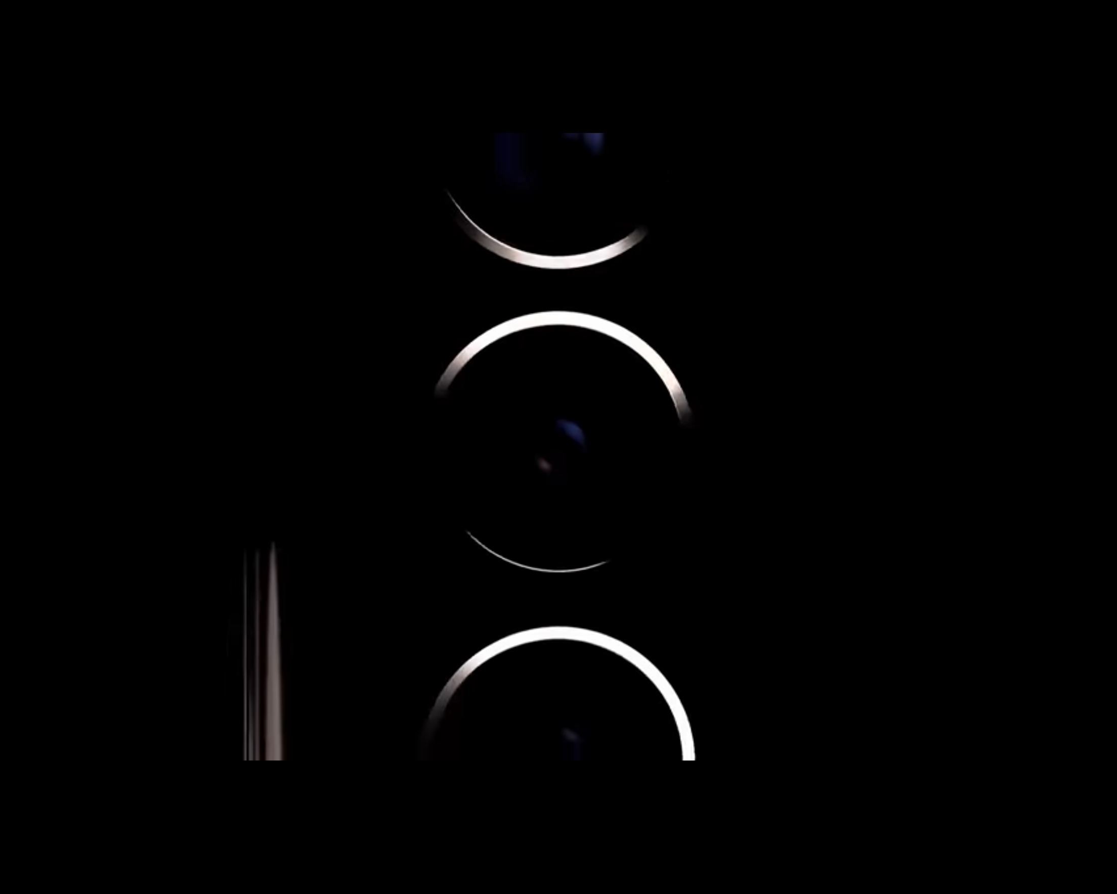 Screenshot_20210111-221802_YouTube.jpg