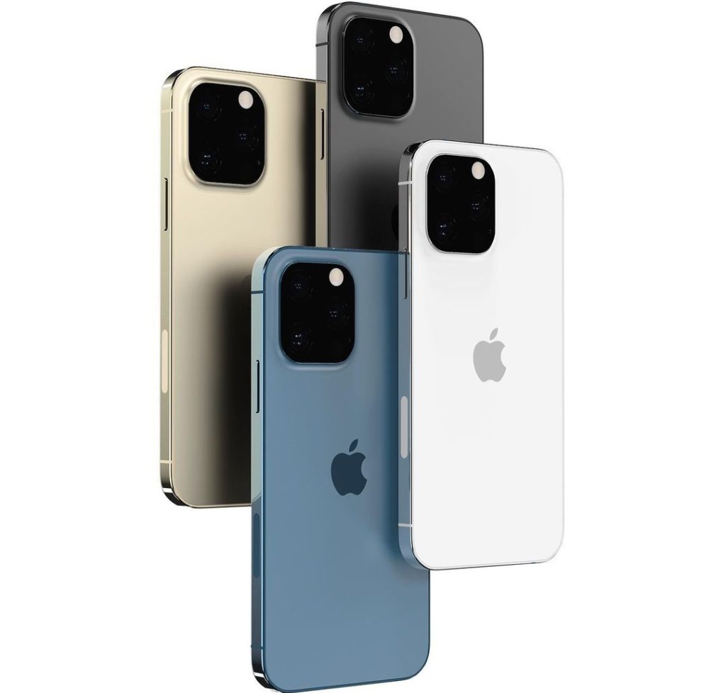 Screenshot 20210126 134552 Instagram.jpg