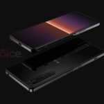 Sony Xperia 1 III 2.jpg