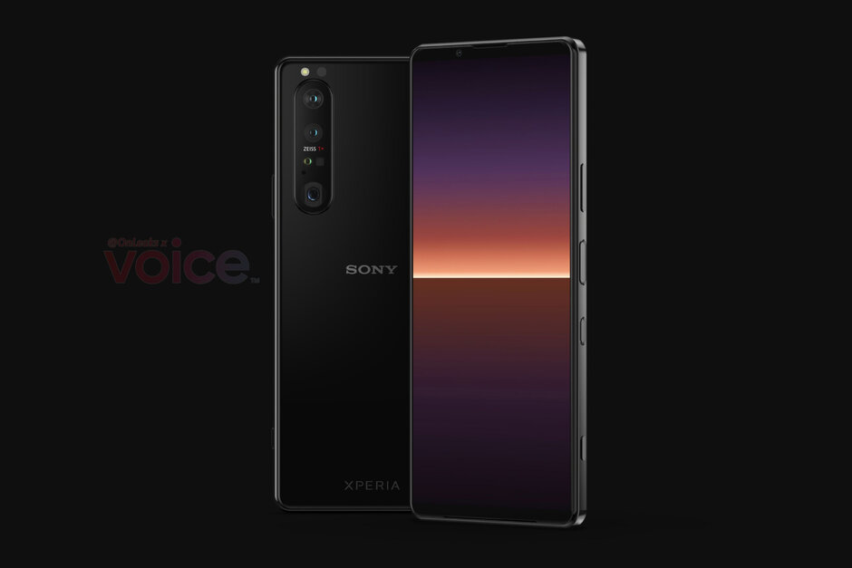 Sony Xperia 1 Iii 4.jpg