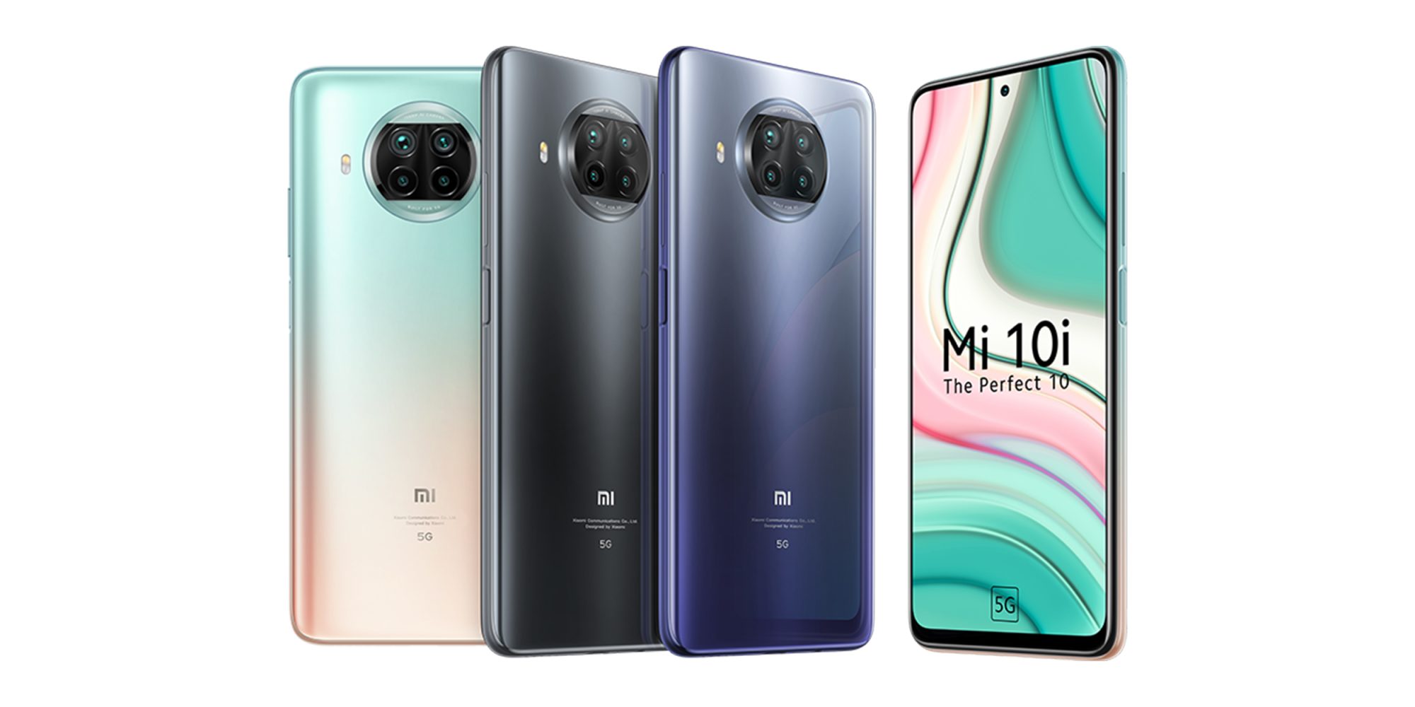 Xiaomi-Mi-10i-5G (1).jpg