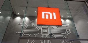 Xiaomi-Mi-Store-UK.jpg