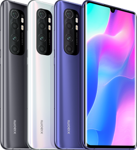 Xiaomi Mi Note 10 Lite.png