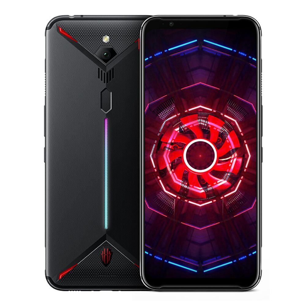 Zte Nubia Red Magic 3s.jpg