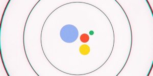 acastro_180510_1777_google_assistant_0001.0.0.jpg