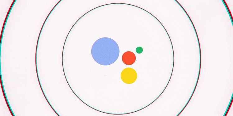 Acastro 180510 1777 Google Assistant 0001.0.0.jpg