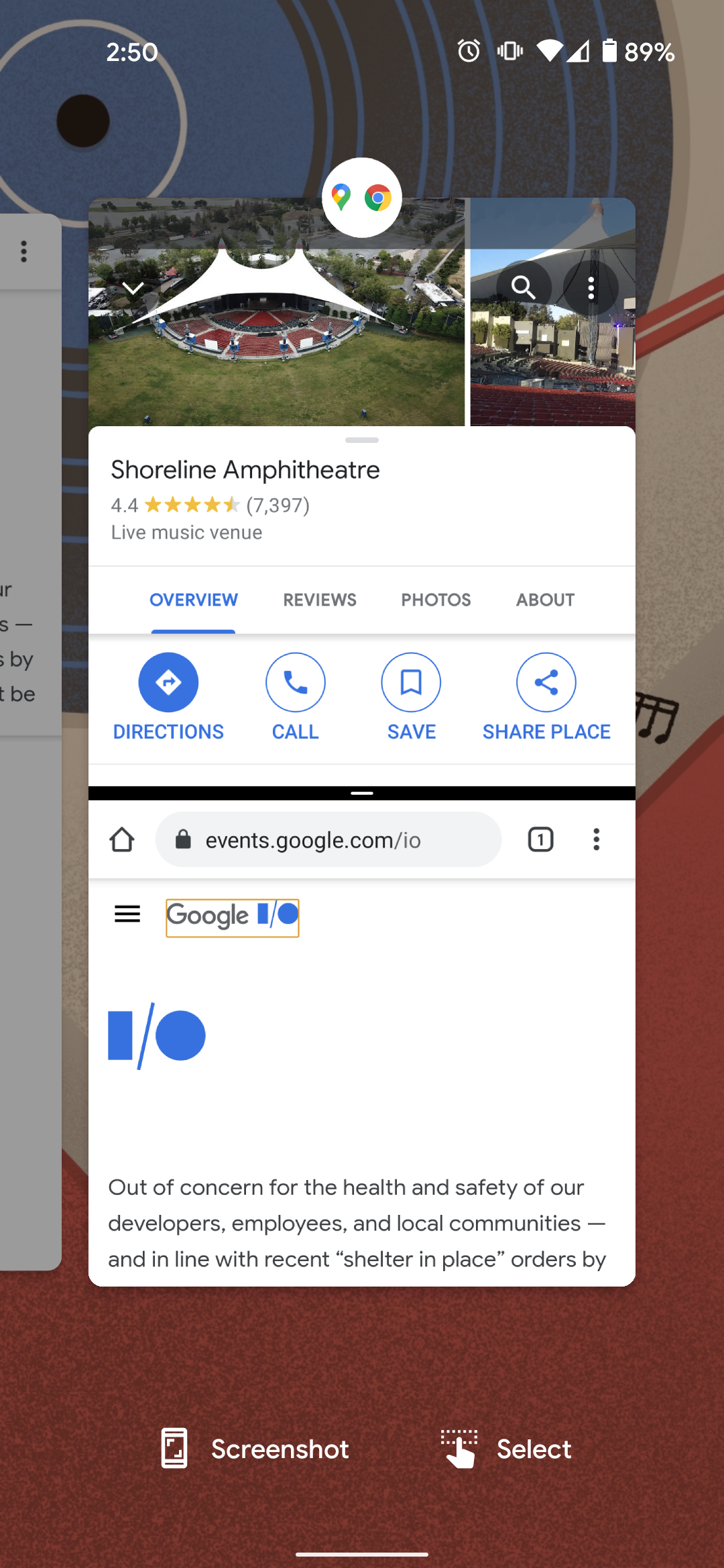 android-12-app-par-mockup.png