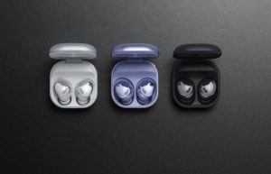 galaxy_buds_pro_featured_all_colors-711x458.jpg