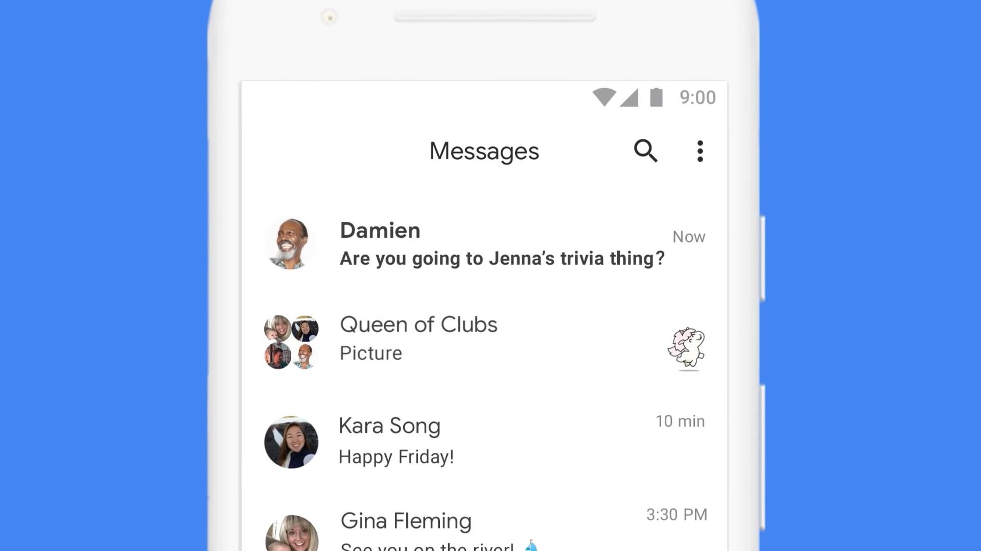 google-messages.jpg