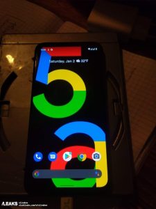 google-pixel-5a-live-pictures-leaked-465.jpg