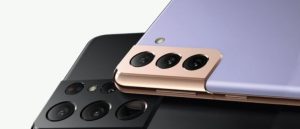 gsmarena_000 (4).jpg