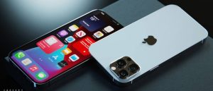 gsmarena_000 (9).jpg