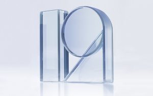 gsmarena_001 (11).jpg