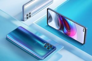 gsmarena_002 (1).jpg